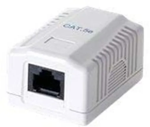 Digital Data stik til montering på overf